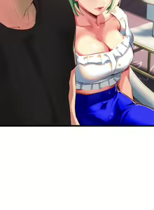 Page 255 of 熟女来支援／I Need You, Noona - preview thumbnail