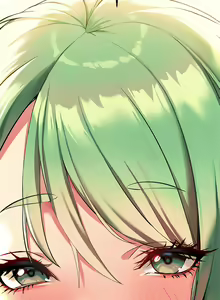 Page 266 of 熟女来支援／I Need You, Noona - preview thumbnail