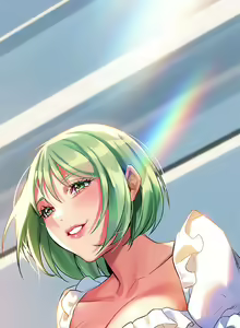 Page 268 of 熟女来支援／I Need You, Noona - preview thumbnail