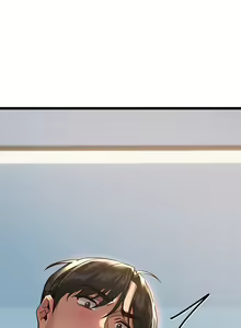 Page 270 of 熟女来支援／I Need You, Noona - preview thumbnail