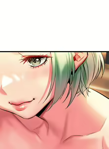 Page 278 of 熟女来支援／I Need You, Noona - preview thumbnail