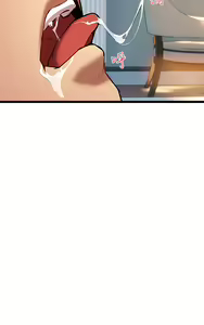 Page 308 of 熟女来支援／I Need You, Noona - preview thumbnail