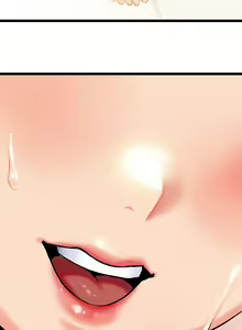 Page 333 of 熟女来支援／I Need You, Noona - preview thumbnail