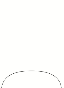 Page 334 of 熟女来支援／I Need You, Noona - preview thumbnail