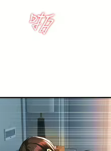 Page 345 of 熟女来支援／I Need You, Noona - preview thumbnail