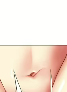 Page 347 of 熟女来支援／I Need You, Noona - preview thumbnail