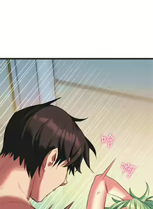 Page 359 of 熟女来支援／I Need You, Noona - preview thumbnail