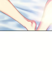 Page 369 of 熟女来支援／I Need You, Noona - preview thumbnail
