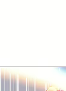 Page 371 of 熟女来支援／I Need You, Noona - preview thumbnail