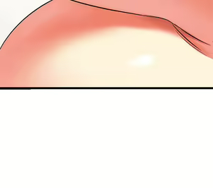 Page 402 of 熟女来支援／I Need You, Noona - preview thumbnail