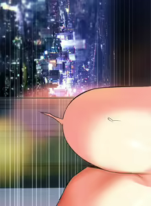 Page 426 of 熟女来支援／I Need You, Noona - preview thumbnail