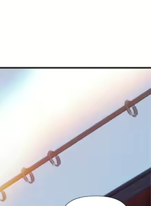 Page 440 of 熟女来支援／I Need You, Noona - preview thumbnail