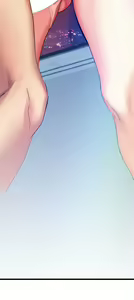 Page 441 of 熟女来支援／I Need You, Noona - preview thumbnail