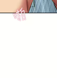 Page 449 of 熟女来支援／I Need You, Noona - preview thumbnail