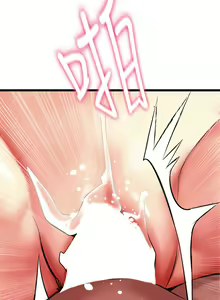 Page 450 of 熟女来支援／I Need You, Noona - preview thumbnail