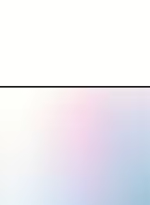 Page 457 of 熟女来支援／I Need You, Noona - preview thumbnail