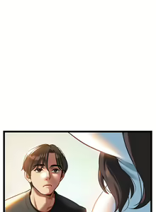 Page 490 of 熟女来支援／I Need You, Noona - preview thumbnail