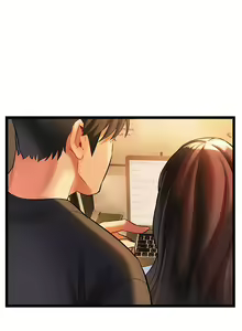 Page 514 of 熟女来支援／I Need You, Noona - preview thumbnail