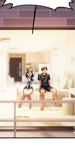Page 515 of 熟女来支援／I Need You, Noona - preview thumbnail