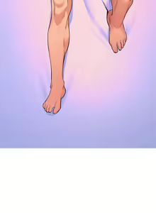 Page 52 of 熟女来支援／I Need You, Noona - preview thumbnail