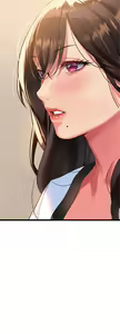 Page 521 of 熟女来支援／I Need You, Noona - preview thumbnail