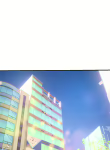 Page 53 of 熟女来支援／I Need You, Noona - preview thumbnail