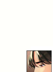 Page 535 of 熟女来支援／I Need You, Noona - preview thumbnail