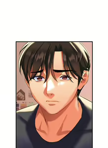 Page 536 of 熟女来支援／I Need You, Noona - preview thumbnail