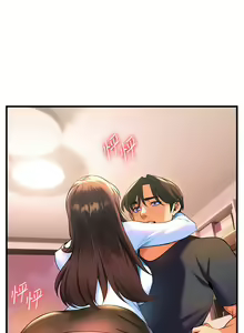 Page 544 of 熟女来支援／I Need You, Noona - preview thumbnail