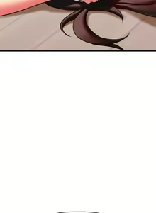 Page 593 of 熟女来支援／I Need You, Noona - preview thumbnail