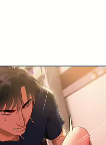 Page 604 of 熟女来支援／I Need You, Noona - preview thumbnail
