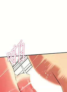 Page 607 of 熟女来支援／I Need You, Noona - preview thumbnail