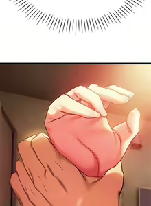 Page 615 of 熟女来支援／I Need You, Noona - preview thumbnail