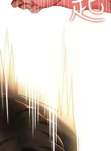 Page 617 of 熟女来支援／I Need You, Noona - preview thumbnail