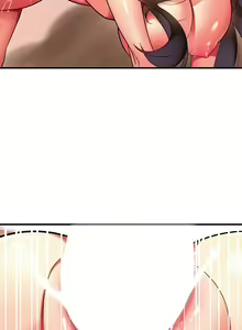 Page 626 of 熟女来支援／I Need You, Noona - preview thumbnail