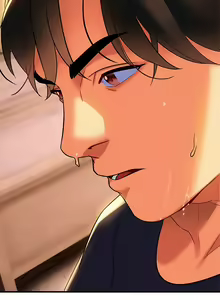 Page 635 of 熟女来支援／I Need You, Noona - preview thumbnail