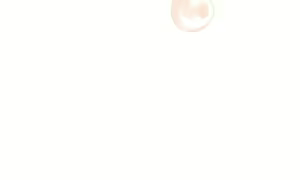 Page 655 of 熟女来支援／I Need You, Noona - preview thumbnail