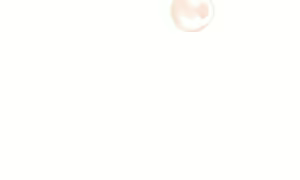Page 660 of 熟女来支援／I Need You, Noona - preview thumbnail