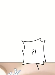 Page 668 of 熟女来支援／I Need You, Noona - preview thumbnail