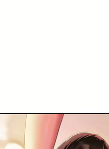 Page 672 of 熟女来支援／I Need You, Noona - preview thumbnail