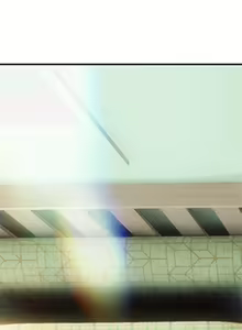 Page 694 of 熟女来支援／I Need You, Noona - preview thumbnail