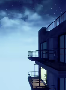 Page 703 of 熟女来支援／I Need You, Noona - preview thumbnail