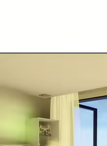 Page 705 of 熟女来支援／I Need You, Noona - preview thumbnail