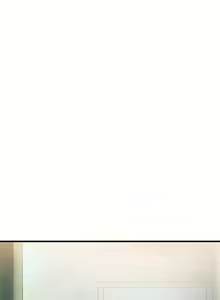 Page 720 of 熟女来支援／I Need You, Noona - preview thumbnail