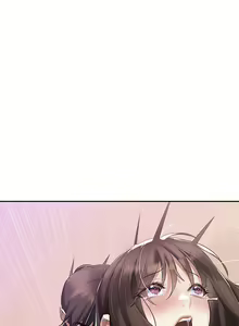 Page 727 of 熟女来支援／I Need You, Noona - preview thumbnail