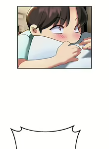 Page 728 of 熟女来支援／I Need You, Noona - preview thumbnail