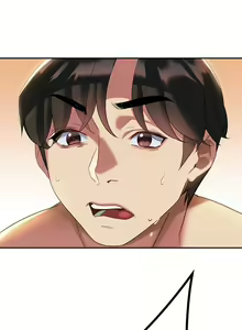 Page 749 of 熟女来支援／I Need You, Noona - preview thumbnail