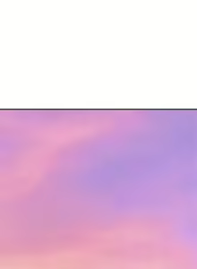 Page 761 of 熟女来支援／I Need You, Noona - preview thumbnail