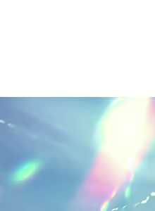 Page 773 of 熟女来支援／I Need You, Noona - preview thumbnail