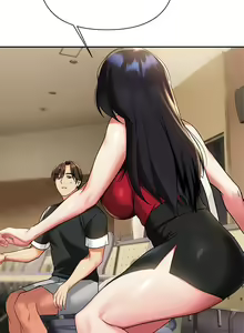 Page 780 of 熟女来支援／I Need You, Noona - preview thumbnail
